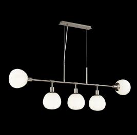 Подвесной светильник  Maytoni Erich MOD221-PL-05-N