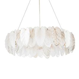 Люстра Modelux ML.9530   ML.9530.800 CP