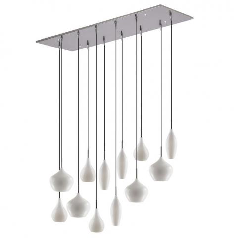 Подвесной светильник Lightstar Pentola 803120