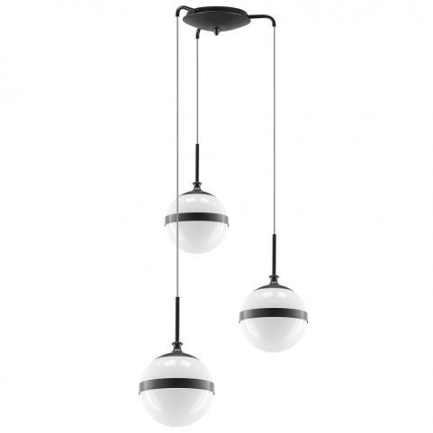 Подвесной светильник  Lightstar Globo 813137