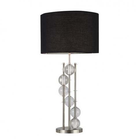 Настольный светильник Delight Collection Table Lamp KM0779T-1