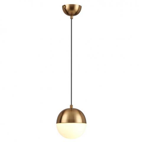 Подвесной светильник Odeon Light Pinga 4960/1