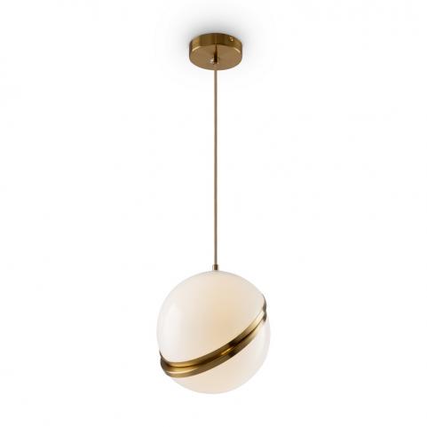 Подвесной светильник Freya Element FR5181PL-01BS
