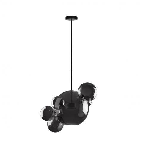 Подвесной светильник Loft IT Bolle 2029-P6