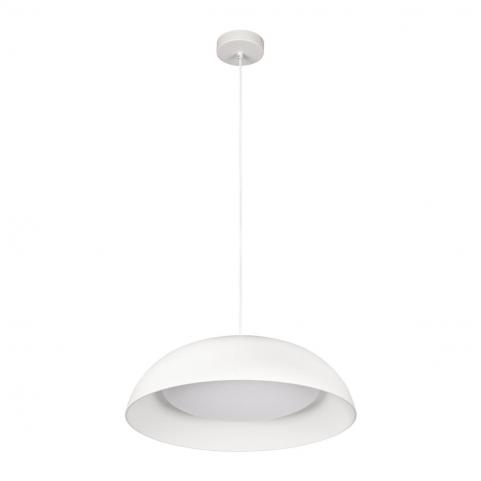 Подвесной светильник Loft IT Cappello 10229P White