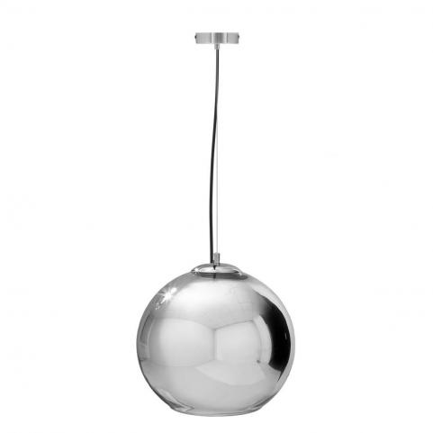 Подвесной светильник Loft IT Copper Shade LOFT2026-C