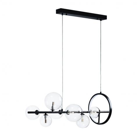 Подвесной светильник Loft IT Molecule 10023/900