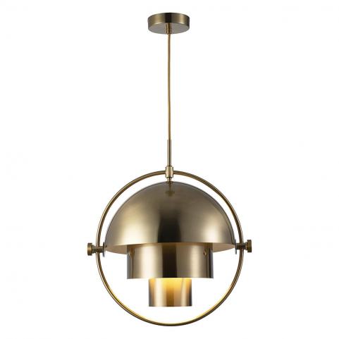 Подвесной светильник Loft IT Multi-Lite LOFT9915-C