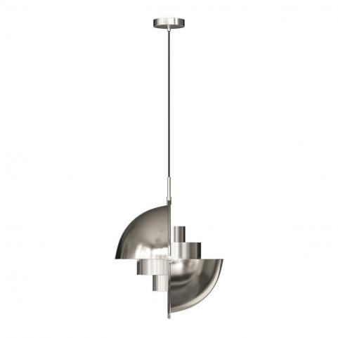 Подвесной светильник Loft IT Multi-Lite LOFT9915-CH