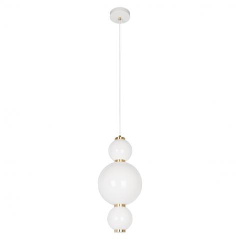 Подвесной светильник Loft IT Pearls 10205/A