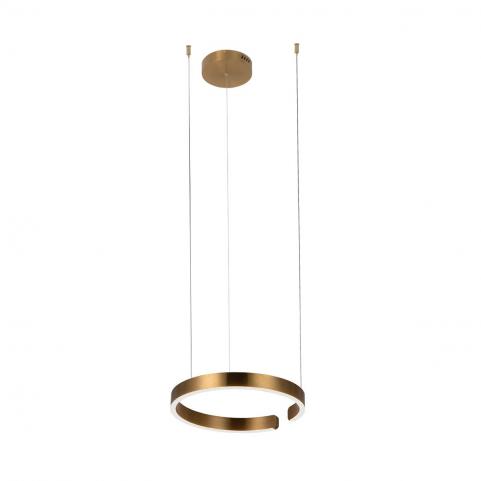 Подвесной светильник Loft IT Ring 10013S