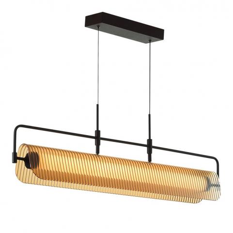 Подвесной светильник Odeon Light Liner 5056/35L