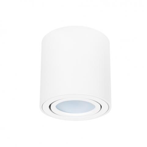 Накладной светильник Arte Lamp Beid   A1513PL-1WH