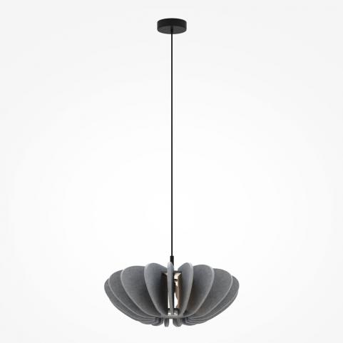 Подвесной светильник Maytoni  Cambio MOD398PL-01GR1