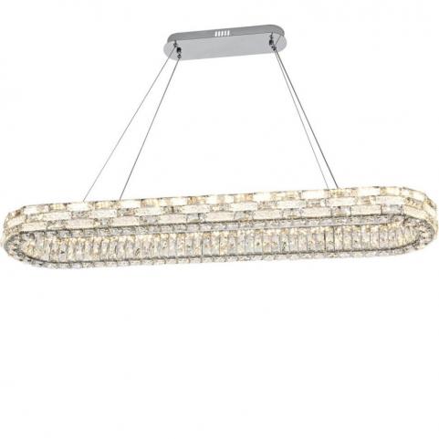 Подвесной светильник Stilfort Gabbana 4014/09/12PL