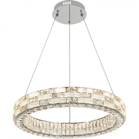 Подвесной светильник Stilfort Gabbana 4014/09/06P