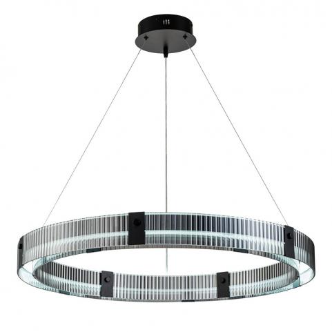 Подвесной светильник Stilfort Lucen 4007/02/08P