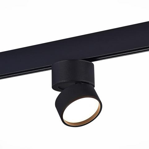 ST Luce Магнитный трековый светильник ST-Luce Skyline 48 4000K ST809.446.09