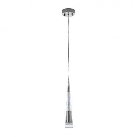Подвесной светильник Modelux 3000-6000K ML.88096.1 CH