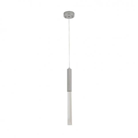 Подвесной светильник Modelux 4000K ML.88956.1 CR
