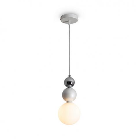 Подвесной светильник Freya Pearl FR5388PL-01CH