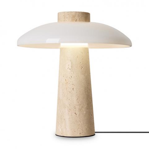 Настольный светильник Freya Sunspot FR5482TL-L7BG