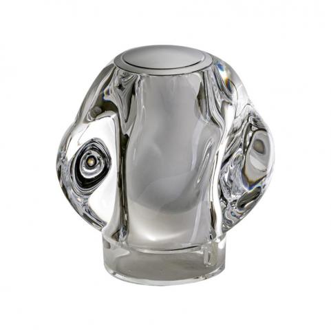 Настольный светильник Odeon Light Jemstone 5084/2TL