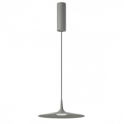 Подвесной светильник Odeon Light Sombra 7038/12L