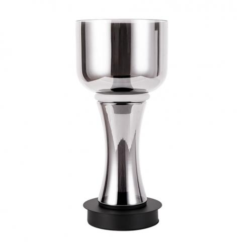 Настольный светильник Divinare Volturn 1243/06 TL-15