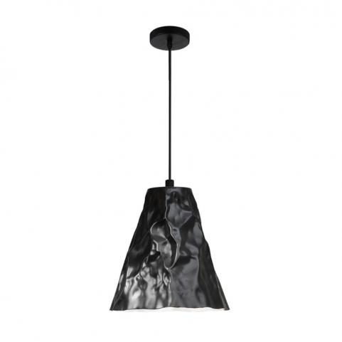 Светильник подвесной Divinare Piramide 5097/06 SP-1