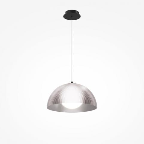 Подвесной светильник Maytoni Batten MOD472PL-L20B3K