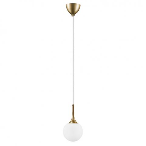 Подвесной светильник Lightstar Globo 813012