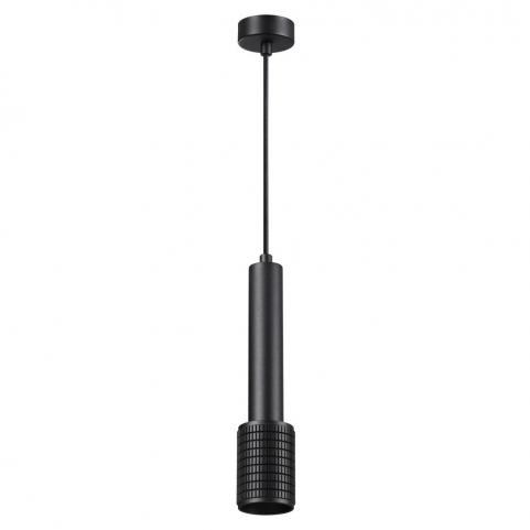 Подвесной светильник Odeon Light Mehari 4238/1