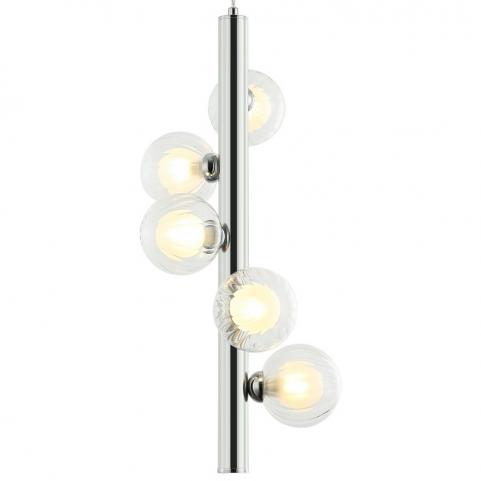 Подвесной светильник Stilfort Shardin 2165/09/05P