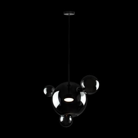Подвесной светильник Loft IT Bolle 2029-P4