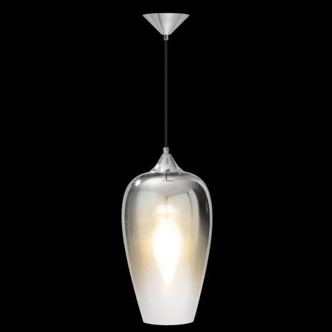 Подвесной светильник Loft IT Fade Pendant Light LOFT2022-B