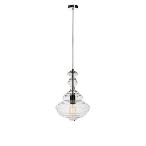 Подвесной светильник Loft IT La Scala 2073-B