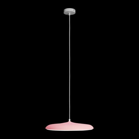 Подвесной светильник Loft IT Plato 10119 Pink