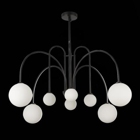 ST Luce Подвесной светильник ST-Luce Jineto SL1204.402.08