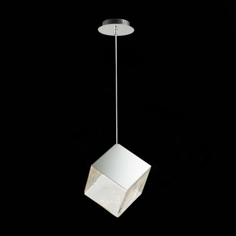 ST Luce Подвесной светильник ST-Luce Riello SL1182.103.01