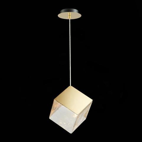 ST Luce Подвесной светильник ST-Luce Riello SL1182.203.01