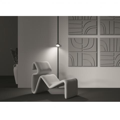 Трековый светильник Maytoni Rado Exility 3000-6000K TR040-4-18WTW-DD-B