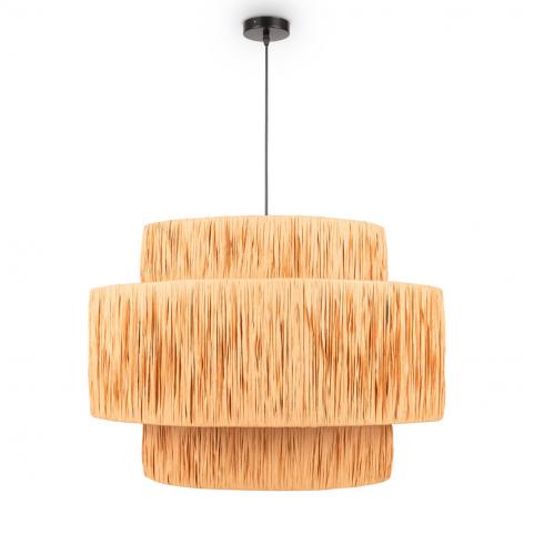 Подвесной светильник Freya AvaGarden  FR5249PL-03BG