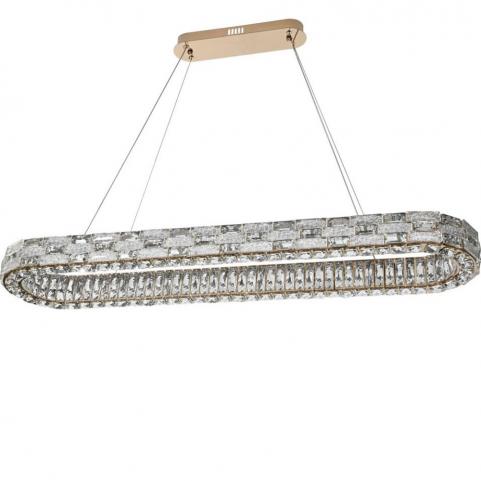 Подвесной светильник Stilfort Gabbana 4014/09/12PL