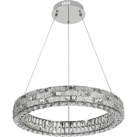 Подвесной светильник Stilfort Gabbana 4014/09/06P