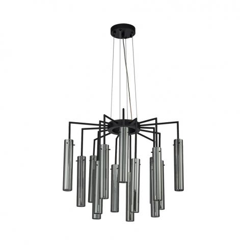 Подвесной светильник Favourite Orgel 4501-15P