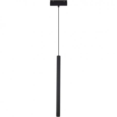 ST Luce Магнитный трековый светильник ST-Luce Skyline 48 4000K  ST683.446.08