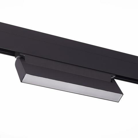 ST Luce Магнитный трековый светильник ST-Luce Skyline 48 4000K  ST363.446.12
