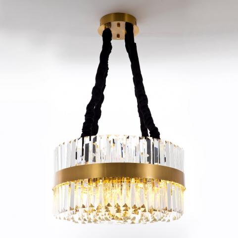 Подвесной светильник Modelux 3000-6000K ML.005.500