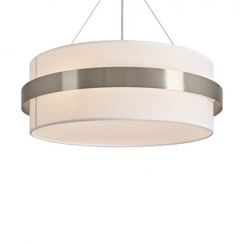 Подвесной светильник Freya Bride FR5367PL-06N